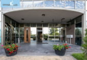 2329m² bâtiment pour vente à Grenade, 15 photo
