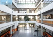 2329m² bâtiment pour vente à Grenade, 15 photo