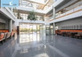 2329m² bâtiment pour vente à Grenade, 15 photo