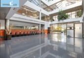 2329m² bâtiment pour vente à Grenade, 15 photo