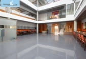 2329m² bâtiment pour vente à Grenade, 15 photo