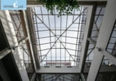 2329m² bâtiment pour vente à Grenade, 15 photo