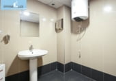 2329m² bâtiment pour vente à Grenade, 15 photo
