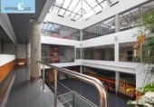 2329m² bâtiment pour vente à Grenade, 15 photo