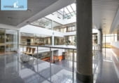 2329m² bâtiment pour vente à Grenade, 15 photo