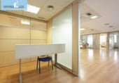 2329m² bâtiment pour vente à Grenade, 15 photo