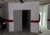 Local comercial en venta con 338m² en Abanilla, Avenida de la Libertad foto