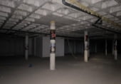 Local comercial en venta con 338m² en Abanilla, Avenida de la Libertad foto