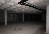 Local comercial en venta con 338m² en Abanilla, Avenida de la Libertad foto