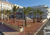 Local comercial en venta con 338m² en Abanilla, Avenida de la Libertad foto