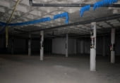 Local comercial en venta con 338m² en Abanilla, Avenida de la Libertad foto