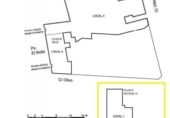 Local comercial en venta con 338m² en Abanilla, Avenida de la Libertad foto
