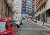 50m² offices for sale in Bilbao, in the area of Santutxu, Calle Fika photo