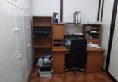 50m² offices for sale in Bilbao, in the area of Santutxu, Calle Fika photo