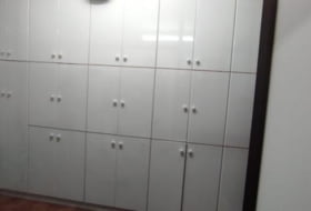 Foto 7