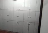 50m² offices for sale in Bilbao, in the area of Santutxu, Calle Fika photo