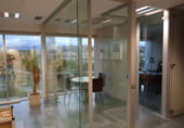 Oficina en venta con 220m² en Sant Cugat del Vallès, Avinguda de Can Magí foto