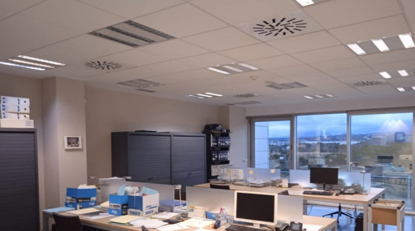 Oficina