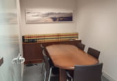 Oficina en venta con 220m² en Sant Cugat del Vallès, Avinguda de Can Magí foto
