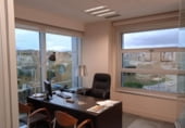 Oficina en venta con 220m² en Sant Cugat del Vallès, Avinguda de Can Magí foto