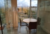 Oficina en venta con 220m² en Sant Cugat del Vallès, Avinguda de Can Magí foto