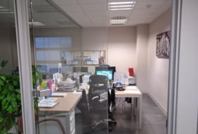 Foto 8