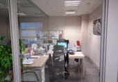 Oficina en venta con 220m² en Sant Cugat del Vallès, Avinguda de Can Magí foto