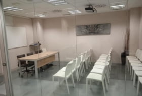 Foto 9