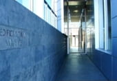 Oficina en venta con 220m² en Sant Cugat del Vallès, Avinguda de Can Magí foto