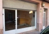 Local comercial
en venda
amb 81m² a Molina de Segura, Calle Juan de Austria foto