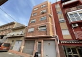 Local comercial
en venda
amb 81m² a Molina de Segura, Calle Juan de Austria foto
