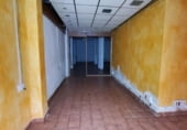 Local comercial
en venda
amb 81m² a Molina de Segura, Calle Juan de Austria foto