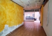 Local comercial
en venda
amb 81m² a Molina de Segura, Calle Juan de Austria foto