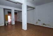 Local comercial
en venda
amb 81m² a Molina de Segura, Calle Juan de Austria foto