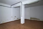 Local comercial
en venda
amb 81m² a Molina de Segura, Calle Juan de Austria foto