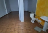 Local comercial
en venda
amb 81m² a Molina de Segura, Calle Juan de Austria foto