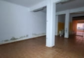 Local comercial
en venda
amb 81m² a Molina de Segura, Calle Juan de Austria foto