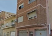Local comercial
en venda
amb 81m² a Molina de Segura, Calle Juan de Austria foto