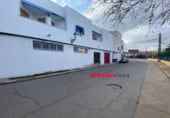 Oficinas en venta con 150m² en Peñarroya-Pueblonuevo, Calle Betis foto