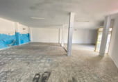 Oficinas en venta con 150m² en Peñarroya-Pueblonuevo, Calle Betis foto