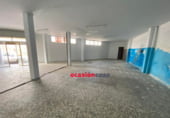 Oficinas en venta con 150m² en Peñarroya-Pueblonuevo, Calle Betis foto
