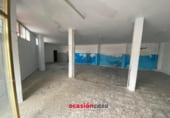 Oficinas en venta con 150m² en Peñarroya-Pueblonuevo, Calle Betis foto