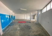 Oficinas en venta con 150m² en Peñarroya-Pueblonuevo, Calle Betis foto