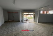 Oficinas en venta con 150m² en Peñarroya-Pueblonuevo, Calle Betis foto