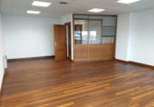 Oficina en venta con 100m² en Santander, Distribuidor de la Marga foto