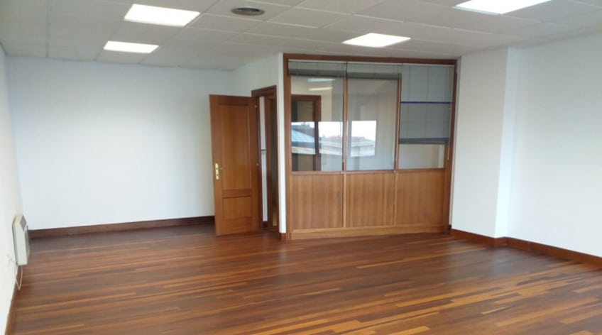 Oficina