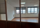 Oficina en venta con 100m² en Santander, Distribuidor de la Marga foto
