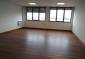 Oficina en venta con 100m² en Santander, Distribuidor de la Marga foto