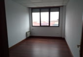 Oficina en venta con 100m² en Santander, Distribuidor de la Marga foto