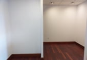 Oficina en venta con 100m² en Santander, Distribuidor de la Marga foto